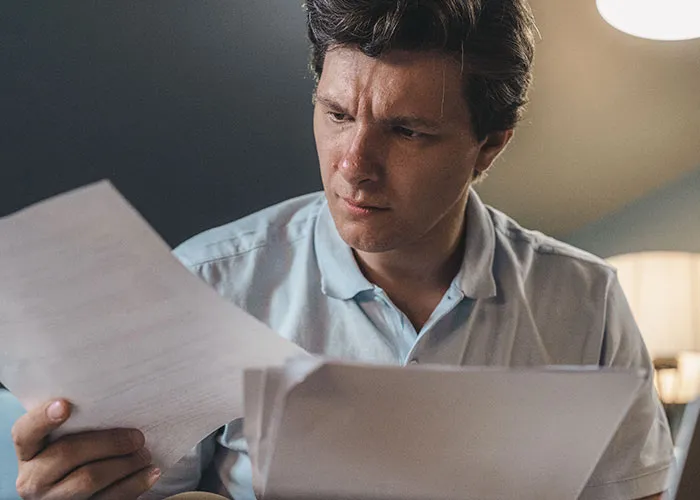 47 People Share The One Thing They Accidentally Witnessed That They’ll Never Forget