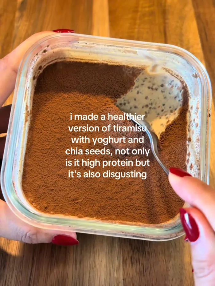 59 Funny And Dumb Screenshots That Show How Weird People On The Internet Can Be
