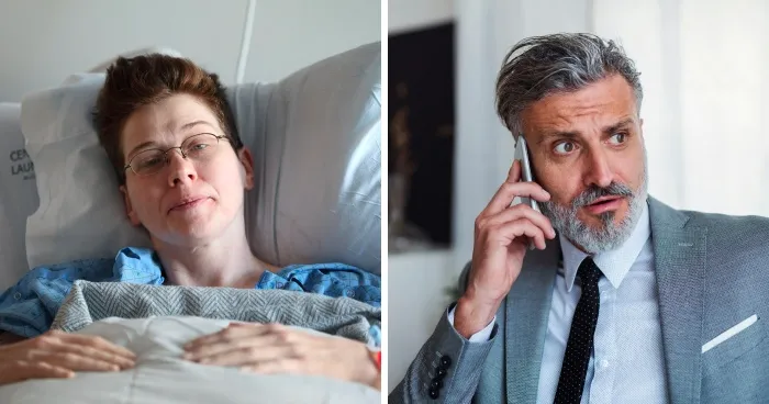 56 Times Workers Realized Their Boss Was Living In A Different Reality