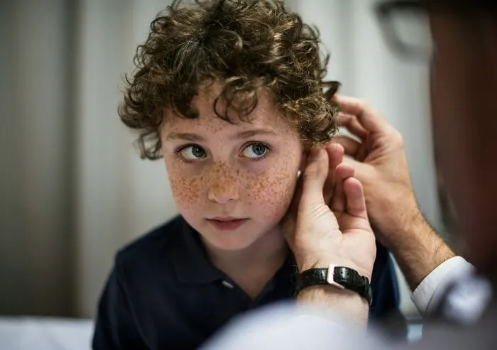 26 Doctors Describe The Tricks They Have To Use Around Patients Who Lie
