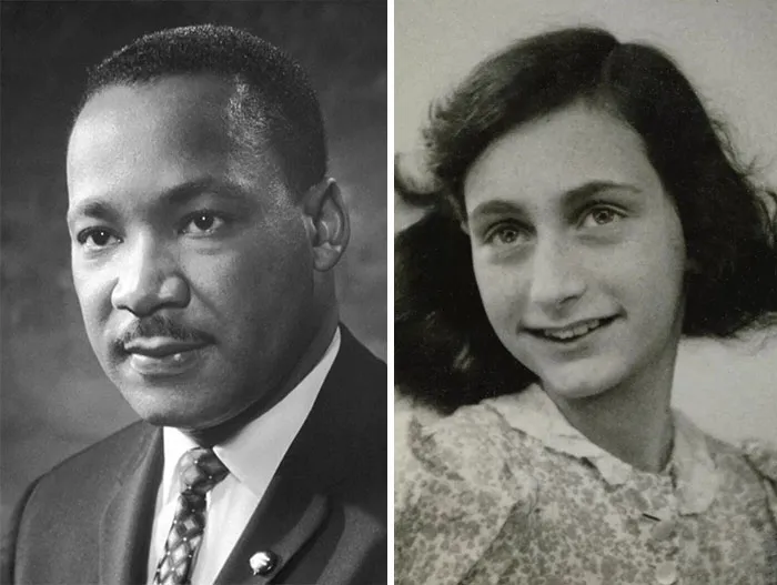 47 Proof That History Has Always Been Completely Unhinged