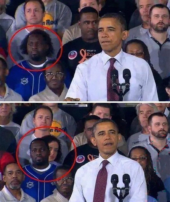 Extremely-Dumb-Funny-Screenshots