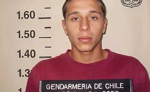 20YO Man Disappeared Until A Boy Noticed A Stray Dog Carrying Something That Revealed His Horrific Fate
