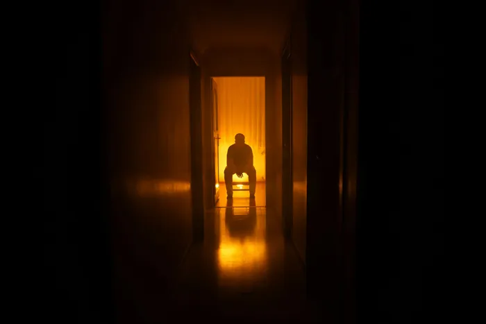 58 Creepy Real-Life Stories That Sound Made Up And Still Have No Explanation
