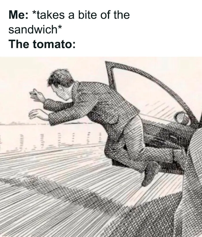 If Reality Is Too Much Right Now, Here Are 90 Relatable And Respectful Memes To Boost Your Morale (New Pics)
