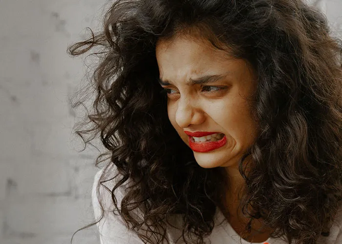 “My Heart Sank”: 73 First Visits To A Guy’s Place That Turned Into Total Dealbreakers
