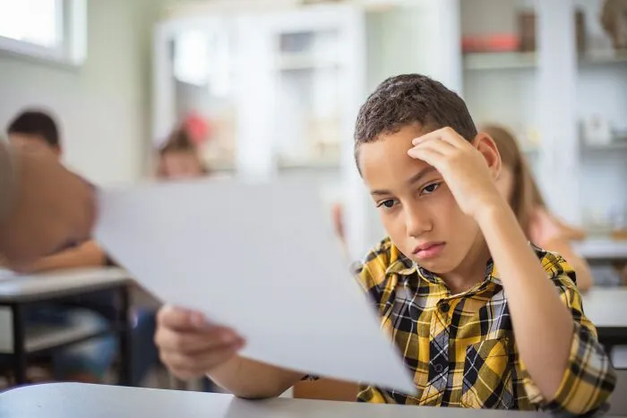 55 Of The Most Disturbing Things Gen Alpha Teachers Are Witnessing