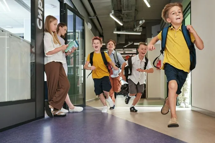 55 Of The Most Disturbing Things Gen Alpha Teachers Are Witnessing