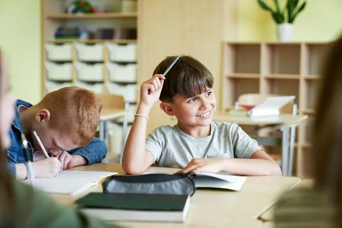 55 Of The Most Disturbing Things Gen Alpha Teachers Are Witnessing