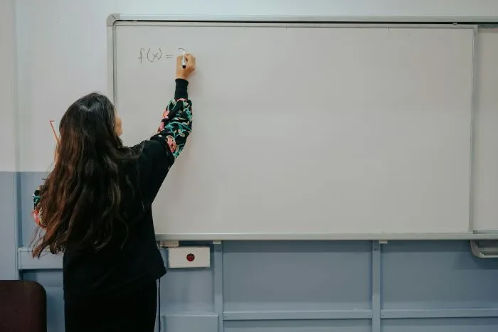 55 Of The Most Disturbing Things Gen Alpha Teachers Are Witnessing