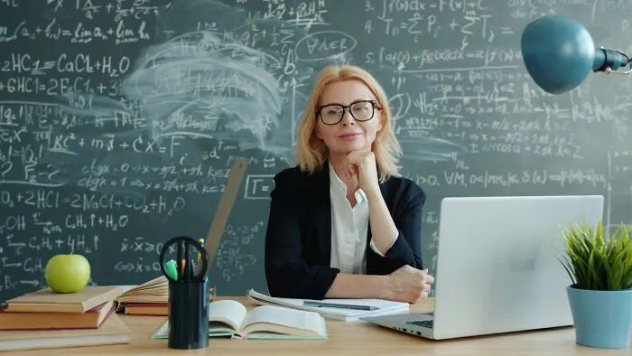 55 Of The Most Disturbing Things Gen Alpha Teachers Are Witnessing