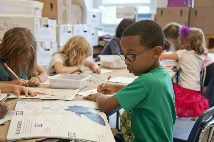 55 Of The Most Disturbing Things Gen Alpha Teachers Are Witnessing