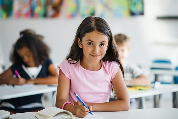 55 Of The Most Disturbing Things Gen Alpha Teachers Are Witnessing