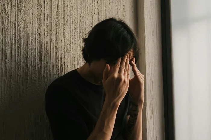 "I Fear It's Over": 59 Messy Secrets People Could Never Reveal To Their Closest Friends