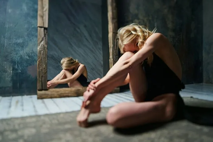 "I Fear It's Over": 59 Messy Secrets People Could Never Reveal To Their Closest Friends