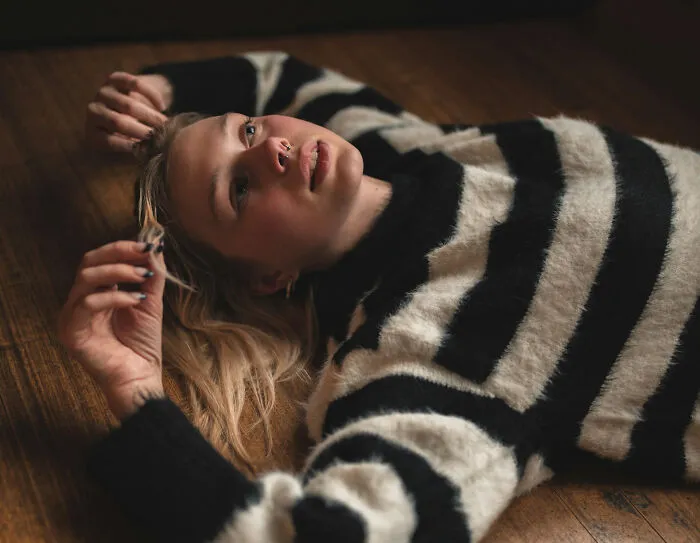 “I Wanted To Hit Her”: 67 People Whose Therapy Sessions Took A Turn They Never Saw Coming