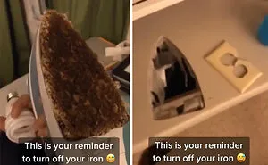 78 Hilarious Yet Painful Stories Of People Forgetting Extremely Important Things 
