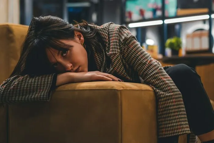 "I Fear It's Over": 59 Messy Secrets People Could Never Reveal To Their Closest Friends