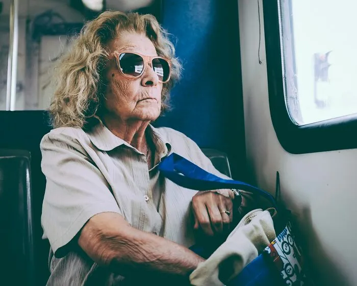 "I Fear It's Over": 59 Messy Secrets People Could Never Reveal To Their Closest Friends