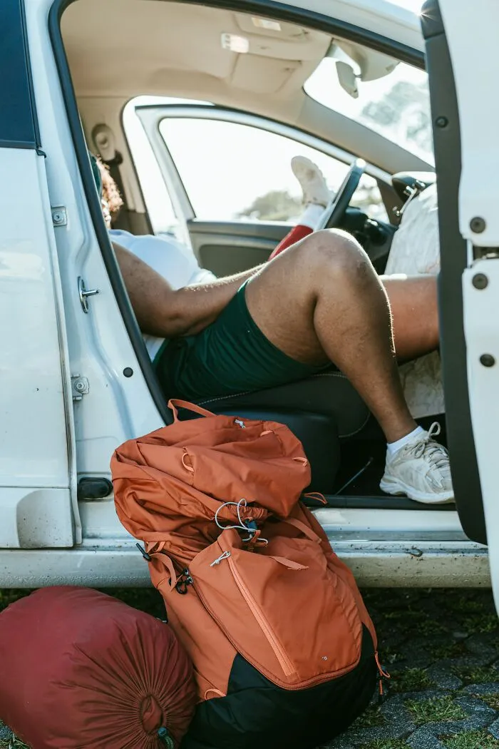 "I Fear It's Over": 59 Messy Secrets People Could Never Reveal To Their Closest Friends