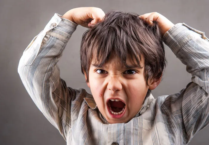 “I’ll Never Forget That”: 36 Of The Most Epic Comebacks People Have Used To Shut Others Down