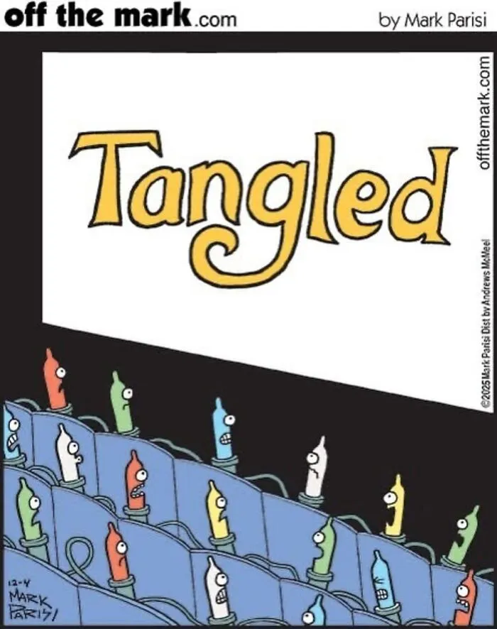 This Artist Reveals What Horror Movies For Animals And Things Would Be Like (20 New Comics)