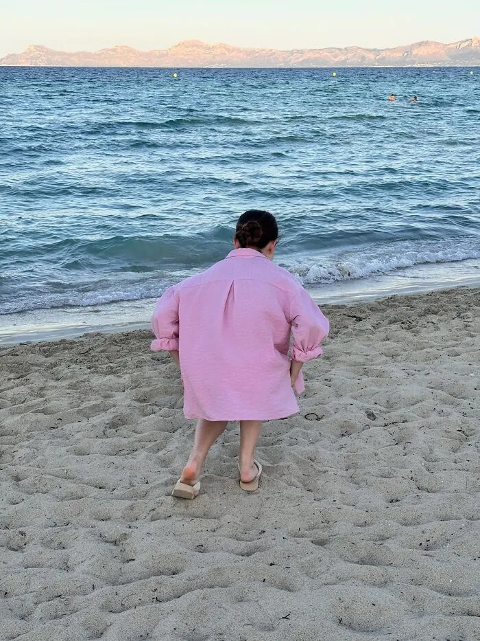 35 Mujeres comparten las peores fotos que sus parejas les han hecho, y son divertidísimas