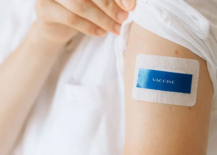 53 Things People Stopped Doing But It Only Got Worse Because Of It