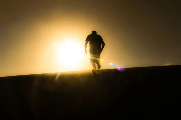 58 Creepy Real-Life Stories That Sound Made Up And Still Have No Explanation