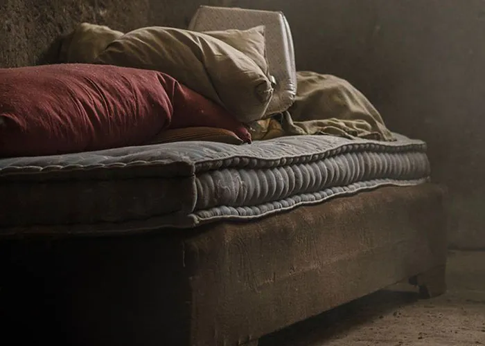 “My Heart Sank”: 73 First Visits To A Guy’s Place That Turned Into Total Dealbreakers