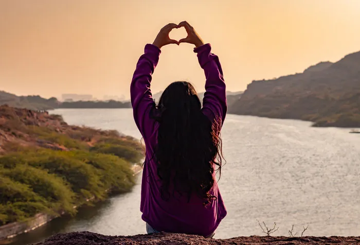 Women Share 61 Truths That Hurt At First, But Changed Their Lives