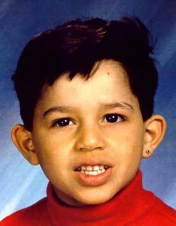 41 Of The Most Famous 'Unsolved' Mysteries That Actually Have Explanations