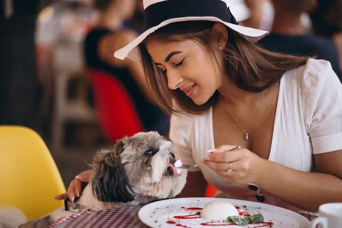 36 Accidental Phone Calls That Ruined Relationships, Careers, And Families In Seconds