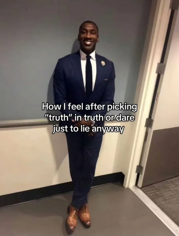 98 Memes That Are Almost Offensive Because They’re So Relatable