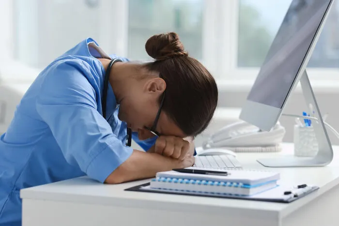 35 Healthcare Secrets Are Finally Exposed And The Internet Is Not Ready For Some Of Them