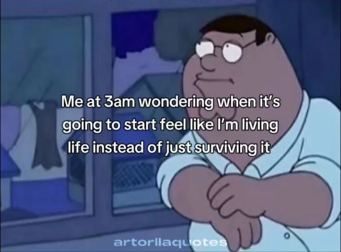 98 Memes That Are Almost Offensive Because They’re So Relatable