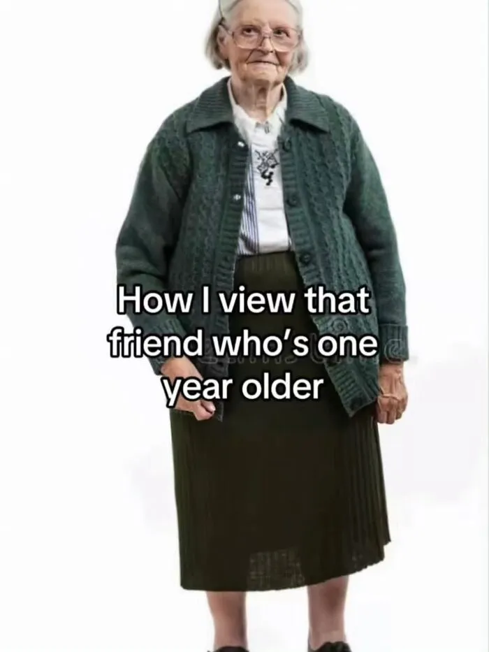 98 Memes That Are Almost Offensive Because They’re So Relatable
