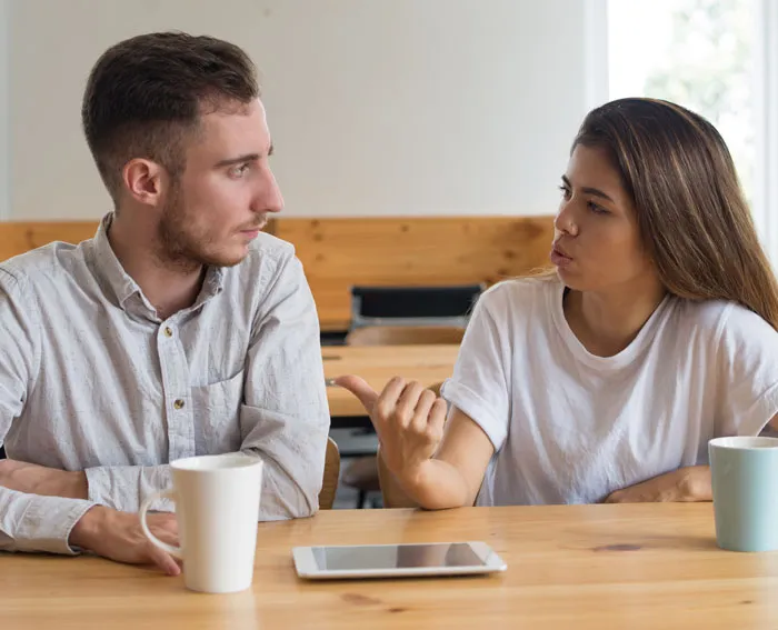 “I’ll Never Forget That”: 36 Of The Most Epic Comebacks People Have Used To Shut Others Down