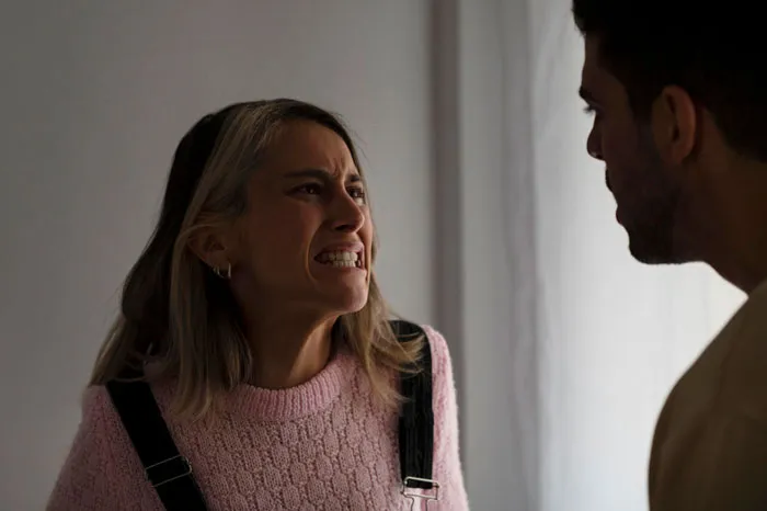 “Kid Wasn’t Mine”: 50 Men Reveal Why Their Partners Really Became Single Moms