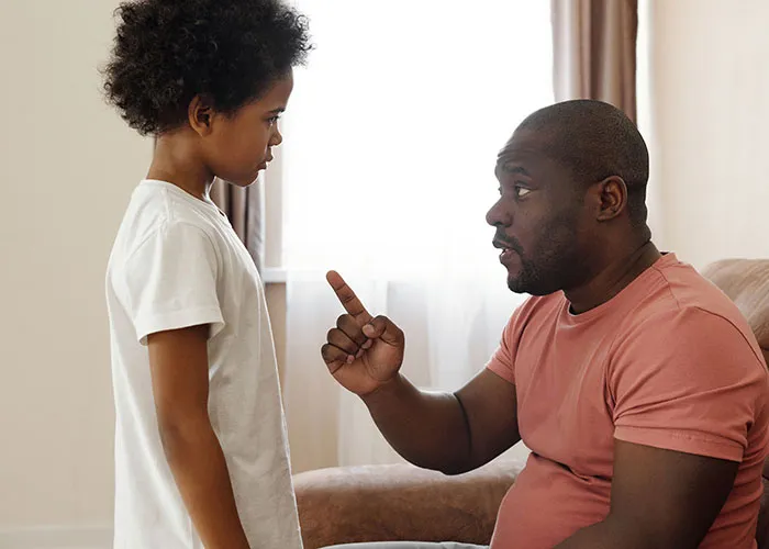 53 Things People Stopped Doing But It Only Got Worse Because Of It