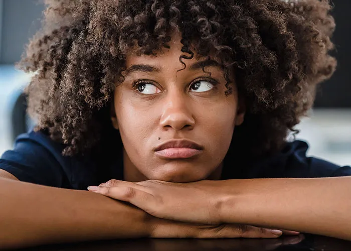 53 Things People Stopped Doing But It Only Got Worse Because Of It