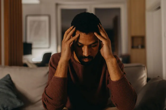 Aita For My Emotional Reaction To My BF About Learning His Language?