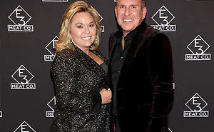 From Taylor Frankie Paul To Josh Duggar’s Horrific Charges, 12 Reality Stars Who Committed Serious Crimes