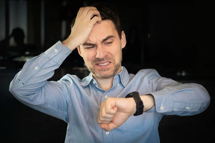 “What's The Dumbest Thing You've Gotten Fired For?” (28 Hilarious Answers)