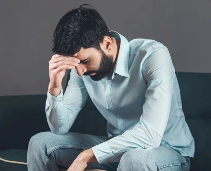 “Kid Wasn’t Mine”: 50 Men Reveal Why Their Partners Really Became Single Moms