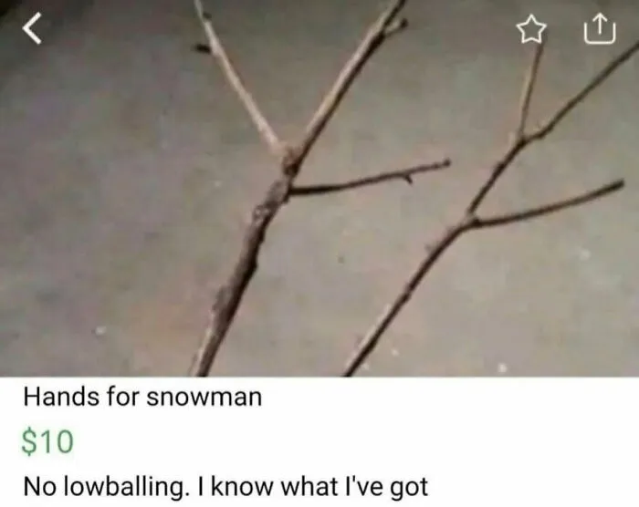 99 Screenshots Showing People Who Took Savagery To A Whole New Level