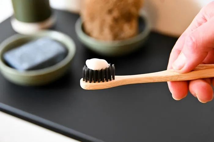 “I Never Ate Another Meal At Their House Again”: 70 Unhygienic Habits That Left People Absolutely Horrified