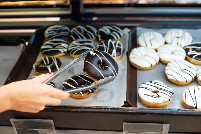 36 ‘I Quit’ Moments So Legendary They’re Probably Still Being Talked About In The Break Room