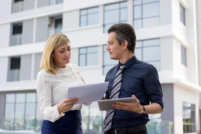 “What's The Dumbest Thing You've Gotten Fired For?” (28 Hilarious Answers)