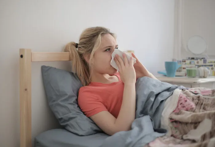 35 Healthcare Secrets Are Finally Exposed And The Internet Is Not Ready For Some Of Them